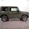 suzuki jimny 2022 -SUZUKI--Jimny 3BA-JB64W--JB64W-263154---SUZUKI--Jimny 3BA-JB64W--JB64W-263154- image 30