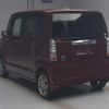 honda n-box 2014 quick_quick_DBA-JF2_JF2-1205401 image 2