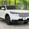 honda vezel 2022 CFJ1710443 image 17