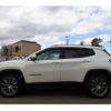 jeep compass 2018 CFJ0863904 image 13