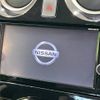 nissan note 2019 -NISSAN--Note DAA-HE12--HE12-250056---NISSAN--Note DAA-HE12--HE12-250056- image 3