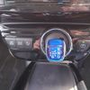 toyota prius 2019 quick_quick_ZVW51_ZVW51-6101853 image 16