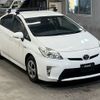 toyota prius 2013 -TOYOTA--Prius ZVW30-1704372---TOYOTA--Prius ZVW30-1704372- image 5