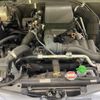 suzuki jimny 2020 CFJ1760367 image 18