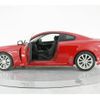 nissan skyline 2012 quick_quick_CKV36_CKV36-850255 image 7