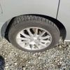 nissan serena 2014 -NISSAN--Serena DAA-HC26--HC26-111785---NISSAN--Serena DAA-HC26--HC26-111785- image 15