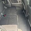 mitsubishi ek-space 2019 -MITSUBISHI 【滋賀 591ｺ101】--ek Space B11A--0412838---MITSUBISHI 【滋賀 591ｺ101】--ek Space B11A--0412838- image 18