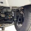 nissan serena 2016 CFJ1660939 image 20