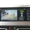 bmw 2-series 2021 CFJ1729223 image 16