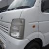 suzuki carry-truck 2010 -SUZUKI 【福井 480ｿ1178】--Carry Truck DA63T--662206---SUZUKI 【福井 480ｿ1178】--Carry Truck DA63T--662206- image 17