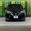 nissan note 2020 -NISSAN--Note DAA-HE12--HE12-406348---NISSAN--Note DAA-HE12--HE12-406348- image 14