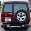toyota land-cruiser 2015 -TOYOTA--Land Cruiser CBF-GRJ76K--GRJ76-1006459---TOYOTA--Land Cruiser CBF-GRJ76K--GRJ76-1006459- image 14