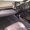 toyota c-hr 2018 -TOYOTA--C-HR ZYX10-2086099---TOYOTA--C-HR ZYX10-2086099- image 5
