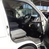 toyota hiace-commuter 2009 quick_quick_KDH223_KDH223-0006597 image 14