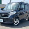 nissan dayz-roox 2018 -NISSAN--DAYZ Roox DBA-B21A--B21A-0518715---NISSAN--DAYZ Roox DBA-B21A--B21A-0518715- image 19