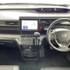 honda stepwagon 2018 -HONDA--Stepwgn DBA-RP4--RP4-1207033---HONDA--Stepwgn DBA-RP4--RP4-1207033- image 16