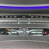 mercedes-benz e-class 2019 -MERCEDES-BENZ--Benz E Class RBA-238342C--WDD2383422F089464---MERCEDES-BENZ--Benz E Class RBA-238342C--WDD2383422F089464- image 9