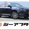 toyota harrier 2014 CFJ1725729 image 1
