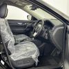 nissan x-trail 2022 -NISSAN--X-Trail 5BA-NT32--NT32-615594---NISSAN--X-Trail 5BA-NT32--NT32-615594- image 3