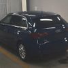 audi a3 2016 -AUDI--Audi A3 WAUZZZ8V8GA051703---AUDI--Audi A3 WAUZZZ8V8GA051703- image 6