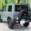 suzuki jimny 2022 -SUZUKI--Jimny 3BA-JB64W--JB64W-265916---SUZUKI--Jimny 3BA-JB64W--JB64W-265916- image 18