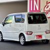 suzuki wagon-r 2018 -SUZUKI--Wagon R DAA-MH55S--MH55S-218908---SUZUKI--Wagon R DAA-MH55S--MH55S-218908- image 2