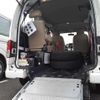 nissan nv200-vanette 2016 -NISSAN--NV200 DBF-VM20ｶｲ--VM20ｶｲ-096299---NISSAN--NV200 DBF-VM20ｶｲ--VM20ｶｲ-096299- image 4