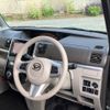 daihatsu tanto 2017 -DAIHATSU--Tanto DBA-LA600S--LA600S-0614063---DAIHATSU--Tanto DBA-LA600S--LA600S-0614063- image 5