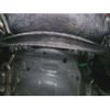 toyota corolla-axio 2023 -TOYOTA--Corolla Axio NKE165-7273900---TOYOTA--Corolla Axio NKE165-7273900- image 14