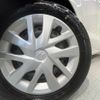 honda n-box 2019 -HONDA--N BOX DBA-JF3--JF3-1290656---HONDA--N BOX DBA-JF3--JF3-1290656- image 13