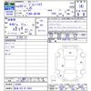 suzuki jimny-sierra 2018 -SUZUKI 【新潟 502ﾕ8854】--Jimny Sierra JB74W--103400---SUZUKI 【新潟 502ﾕ8854】--Jimny Sierra JB74W--103400- image 3