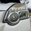 nissan x-trail 2011 -NISSAN--X-Trail DBA-NT31--NT31-229545---NISSAN--X-Trail DBA-NT31--NT31-229545- image 5