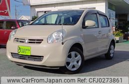 toyota passo 2013 -TOYOTA--Passo DBA-NGC30--NGC30-0022139---TOYOTA--Passo DBA-NGC30--NGC30-0022139-