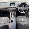 mazda axela 2017 -MAZDA--Axela LDA-BMLFS--BMLFS-109794---MAZDA--Axela LDA-BMLFS--BMLFS-109794- image 2