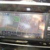daihatsu move-canbus 2019 GOO_JP_700040326930250430002 image 23