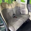 honda n-box 2019 -HONDA--N BOX DBA-JF3--JF3-1270345---HONDA--N BOX DBA-JF3--JF3-1270345- image 9