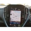 subaru levorg 2020 CFJ1566513 image 4