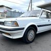 toyota carina 1987 quick_quick_AT150_AT150-4211962 image 3