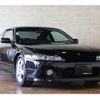 nissan silvia 1999 32c3450f3009fe3ec6459c2a1196b1ba image 10