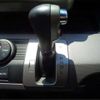 honda freed 2012 CFJ1637948 image 12