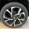 toyota c-hr 2018 -TOYOTA--C-HR DAA-ZYX10--ZYX10-2123179---TOYOTA--C-HR DAA-ZYX10--ZYX10-2123179- image 15