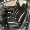 nissan note 2018 -NISSAN 【春日部 502ﾀ799】--Note E12--582714---NISSAN 【春日部 502ﾀ799】--Note E12--582714- image 13