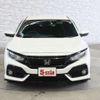 honda civic 2018 -HONDA--Civic DBA-FK7--FK7-1006020---HONDA--Civic DBA-FK7--FK7-1006020- image 11