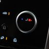 land-rover discovery-sport 2019 quick_quick_LC2NC_SALCA2AN1LH836530 image 11