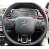 citroen c3 2017 -CITROEN--Citroen C3 ABA-B6HN01--VF7SXHNZTHT651379---CITROEN--Citroen C3 ABA-B6HN01--VF7SXHNZTHT651379- image 2