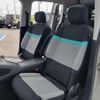 citroen berlingo 2020 -CITROEN 【水戸 302ﾁ1965】--Citroen Berlingo K9CYH01--LJ873909---CITROEN 【水戸 302ﾁ1965】--Citroen Berlingo K9CYH01--LJ873909- image 4