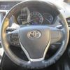 toyota esquire 2016 CFJ1688799 image 12