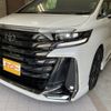 toyota vellfire 2024 -TOYOTA--Vellfire 6AA-AAHH40W--AAHH40-4003998---TOYOTA--Vellfire 6AA-AAHH40W--AAHH40-4003998- image 25