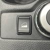 nissan x-trail 2019 -NISSAN--X-Trail DBA-NT32--NT32-312442---NISSAN--X-Trail DBA-NT32--NT32-312442- image 6