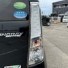 suzuki wagon-r-stingray 2014 quick_quick_DBA-MH34S_MH34S-760460 image 16